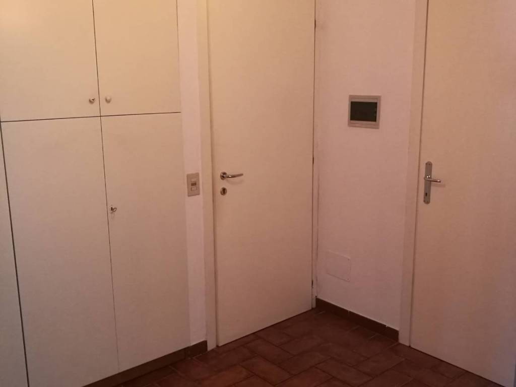 Appartamento a Riccione in Viale Maria Ceccarini - Foto 3