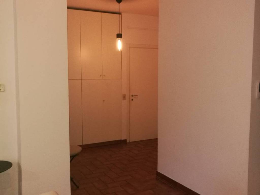 Appartamento a Riccione in Viale Maria Ceccarini - Foto 4