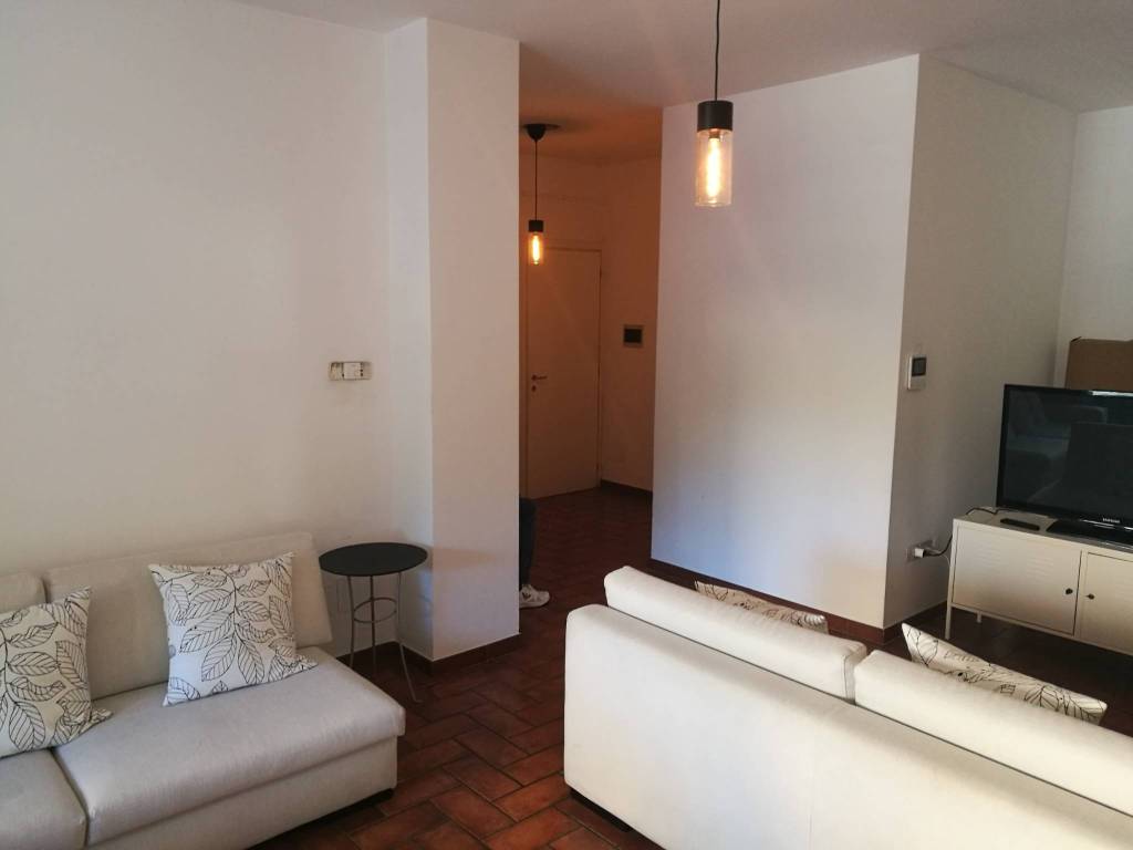 Appartamento a Riccione in Viale Maria Ceccarini - Foto 5