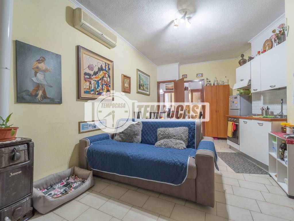 Appartamento a Cerveteri in Via Cales - Foto 2