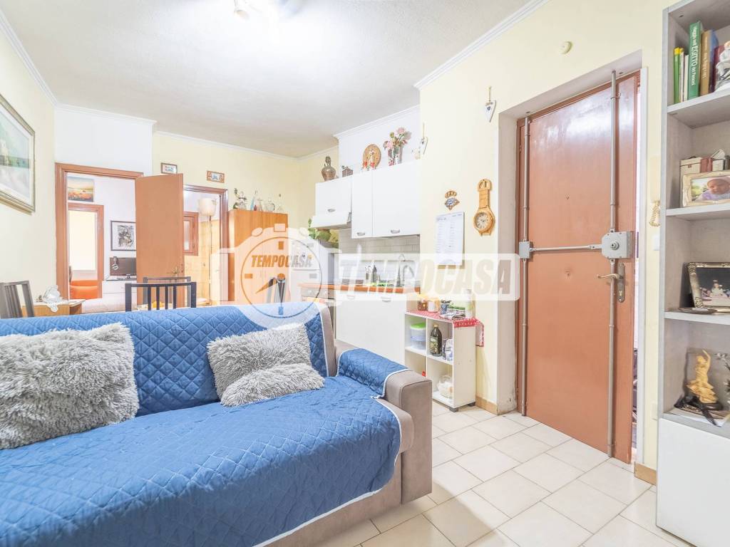 Appartamento a Cerveteri in Via Cales - Foto 3
