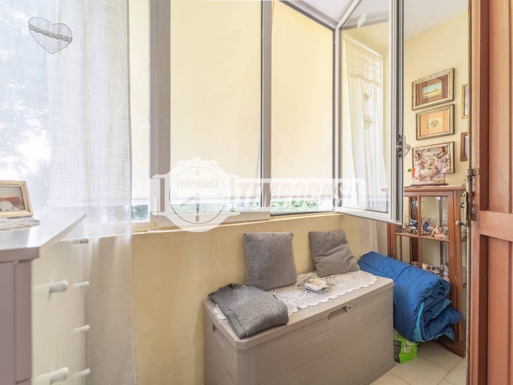 Appartamento a Cerveteri in Via Cales - Foto 4