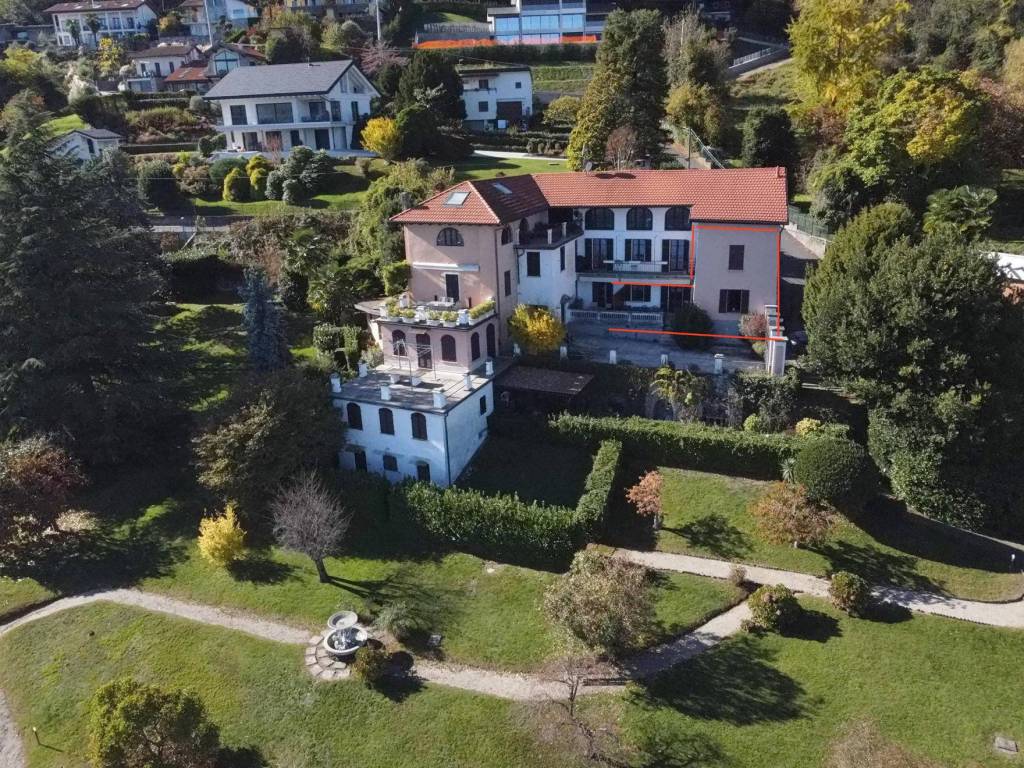 Appartamento a Pella - Foto 2