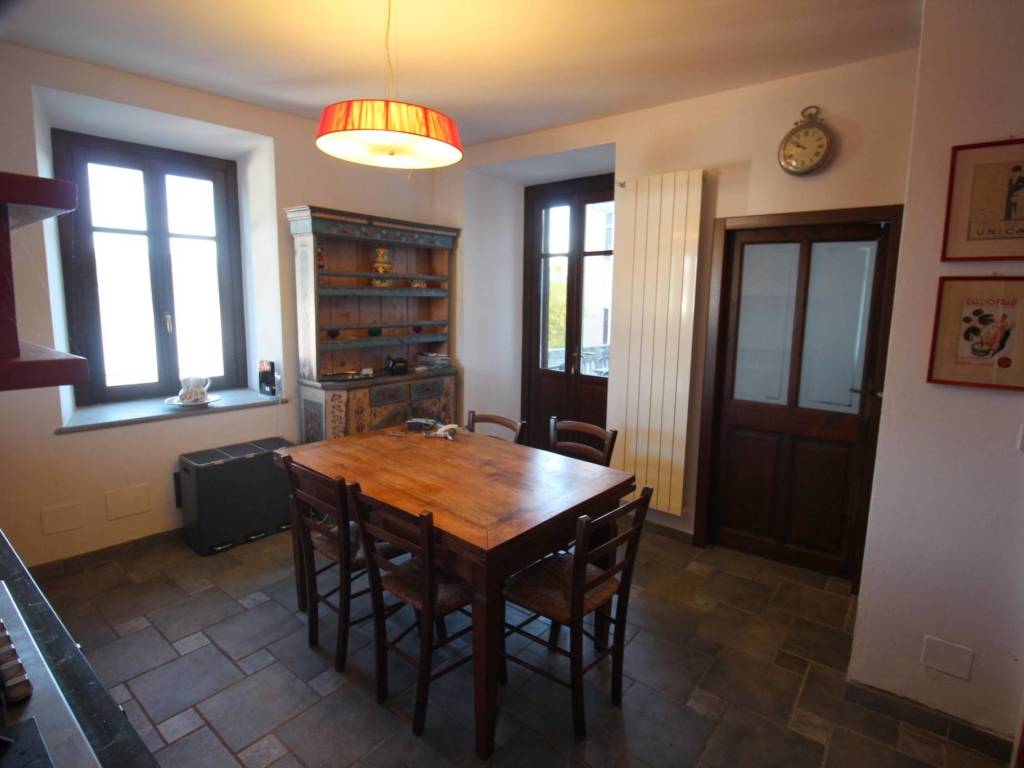 Appartamento a Pella - Foto 4