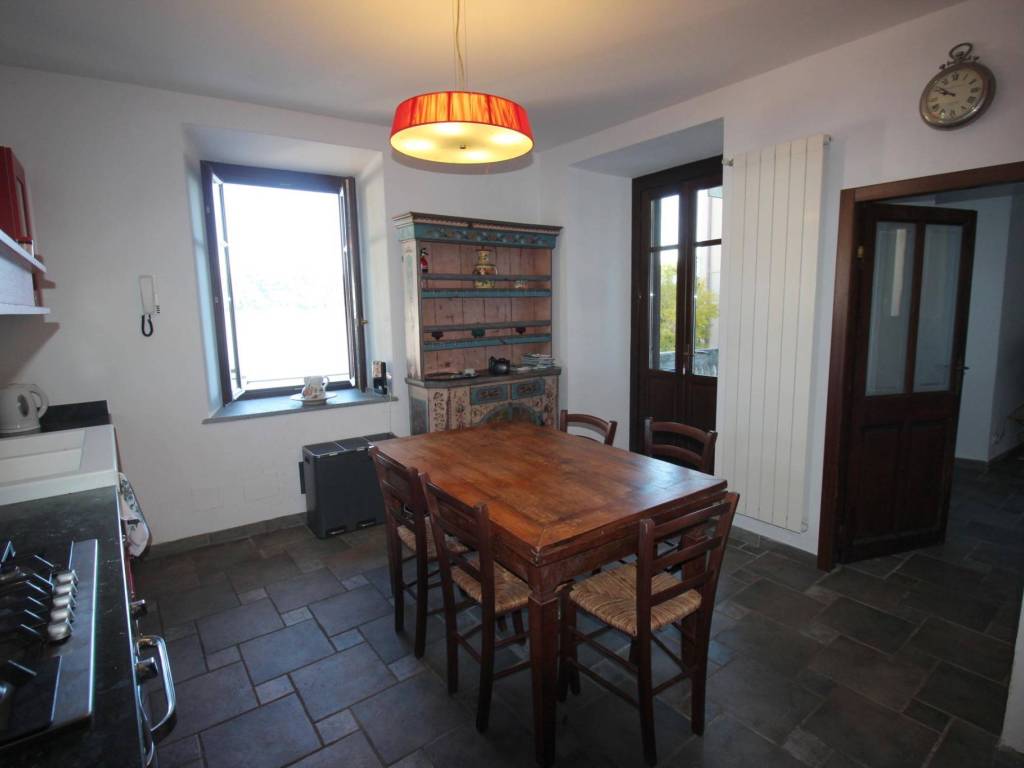 Appartamento a Pella - Foto 5