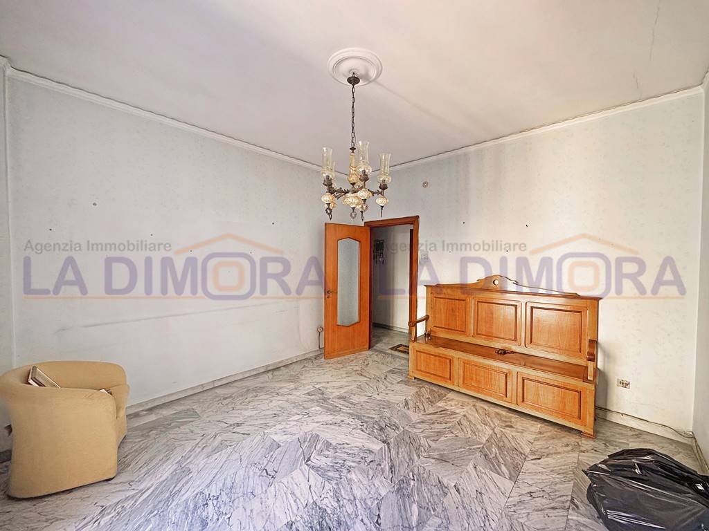 Appartamento a Aversa in Via Ettore Corcioni - Foto 2