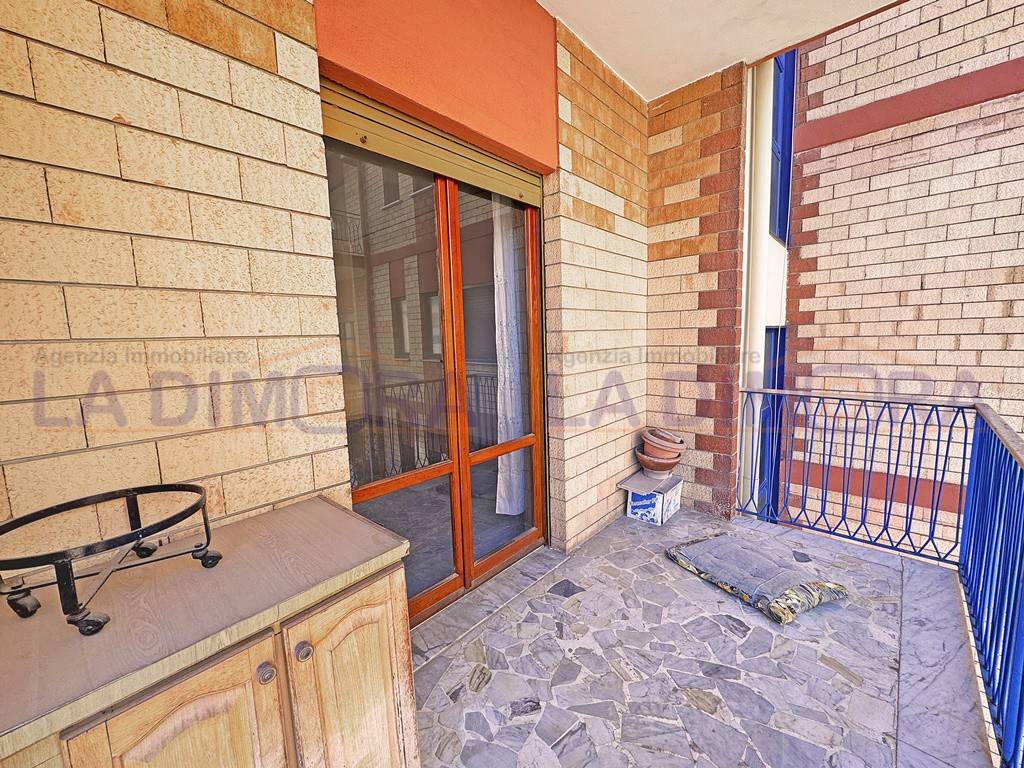 Appartamento a Aversa in Via Ettore Corcioni - Foto 3