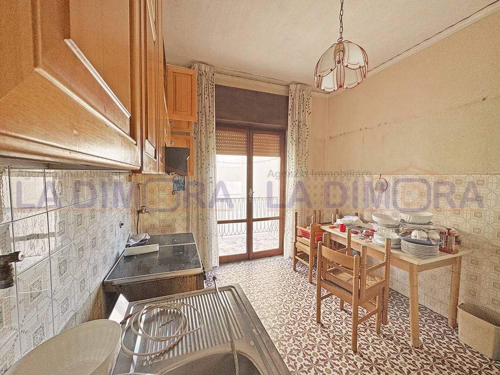 Appartamento a Aversa in Via Ettore Corcioni - Foto 5