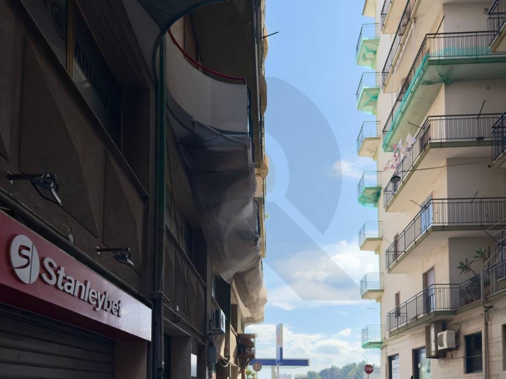 Appartamento a Augusta in Via Trieste, 7 - Foto 2