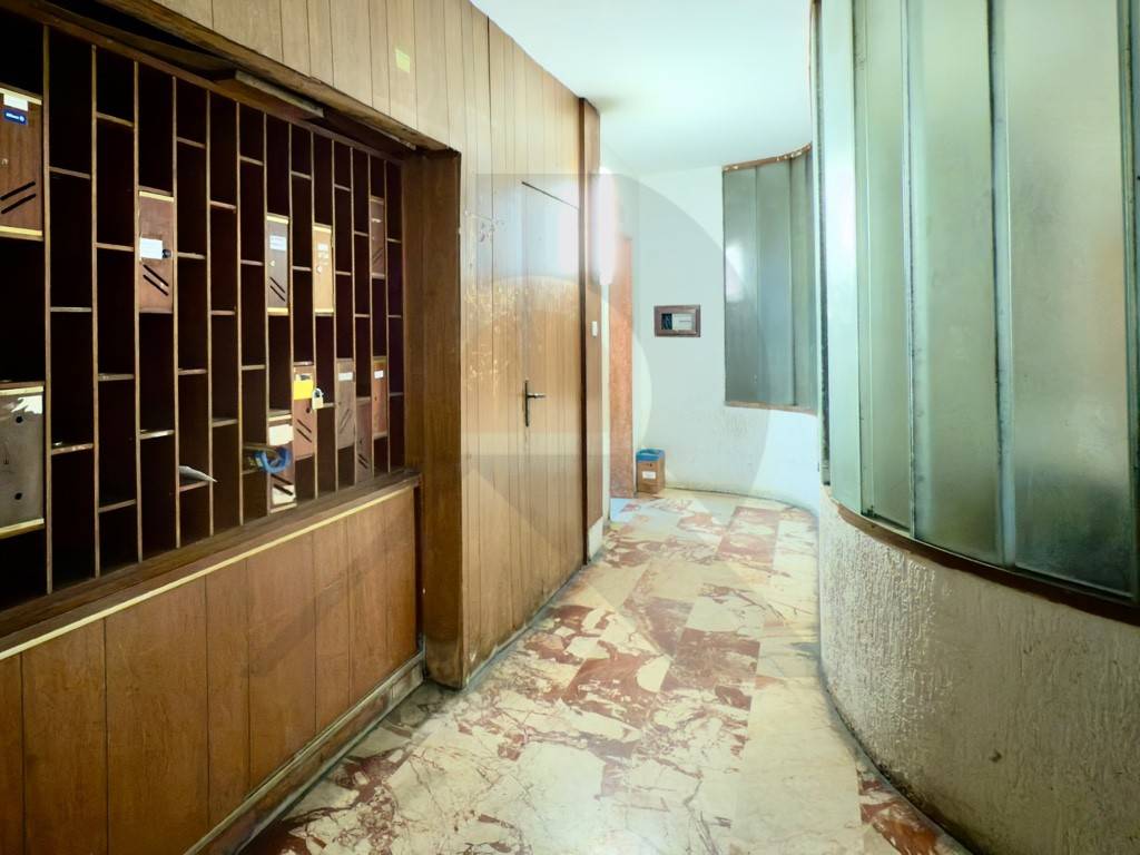 Appartamento a Augusta in Via Trieste, 7 - Foto 3