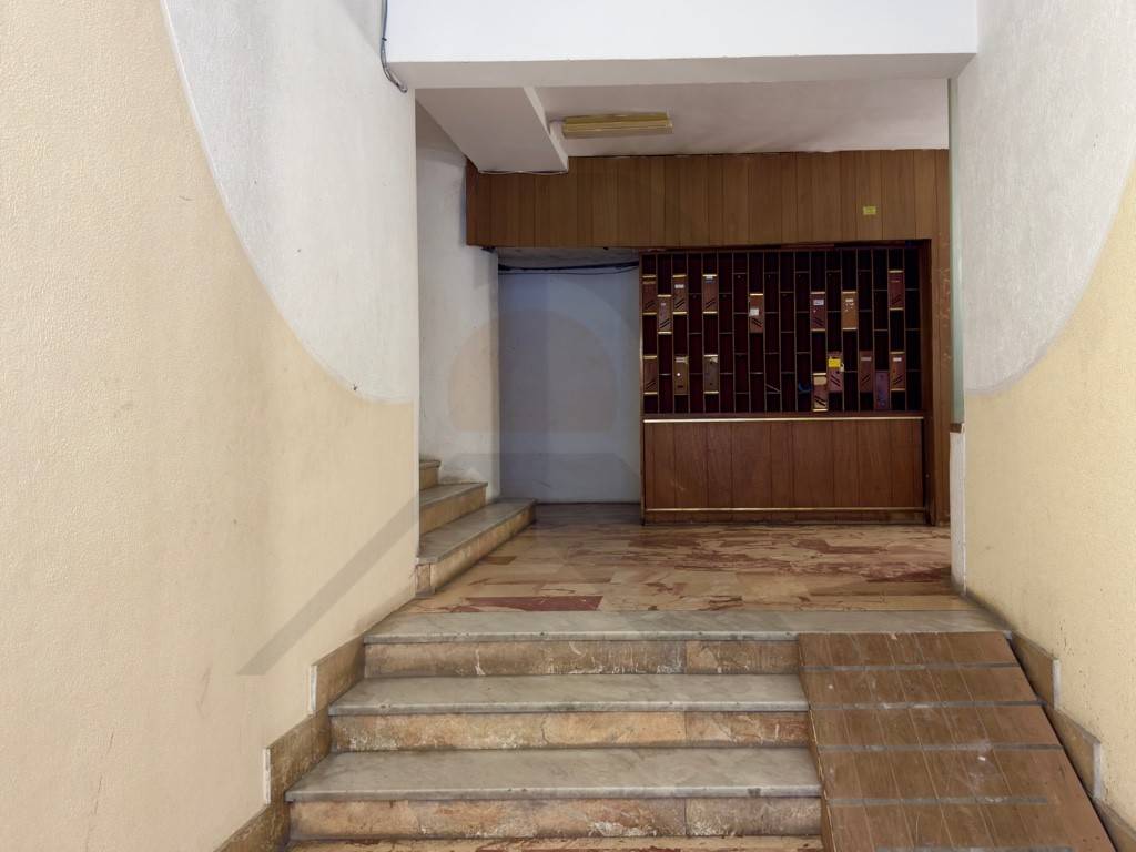 Appartamento a Augusta in Via Trieste, 7 - Foto 4