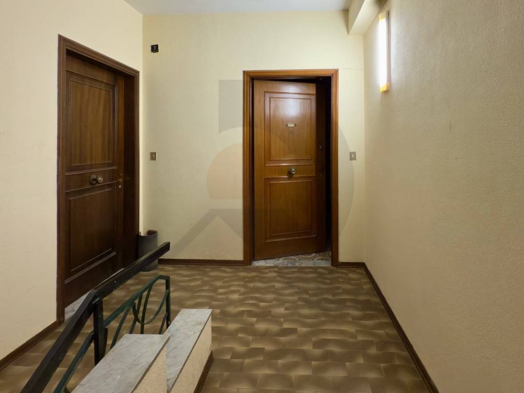 Appartamento a Augusta in Via Trieste, 7 - Foto 5
