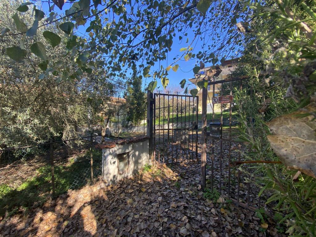 Villa a Forano in Via Roma, 74 - Foto 2