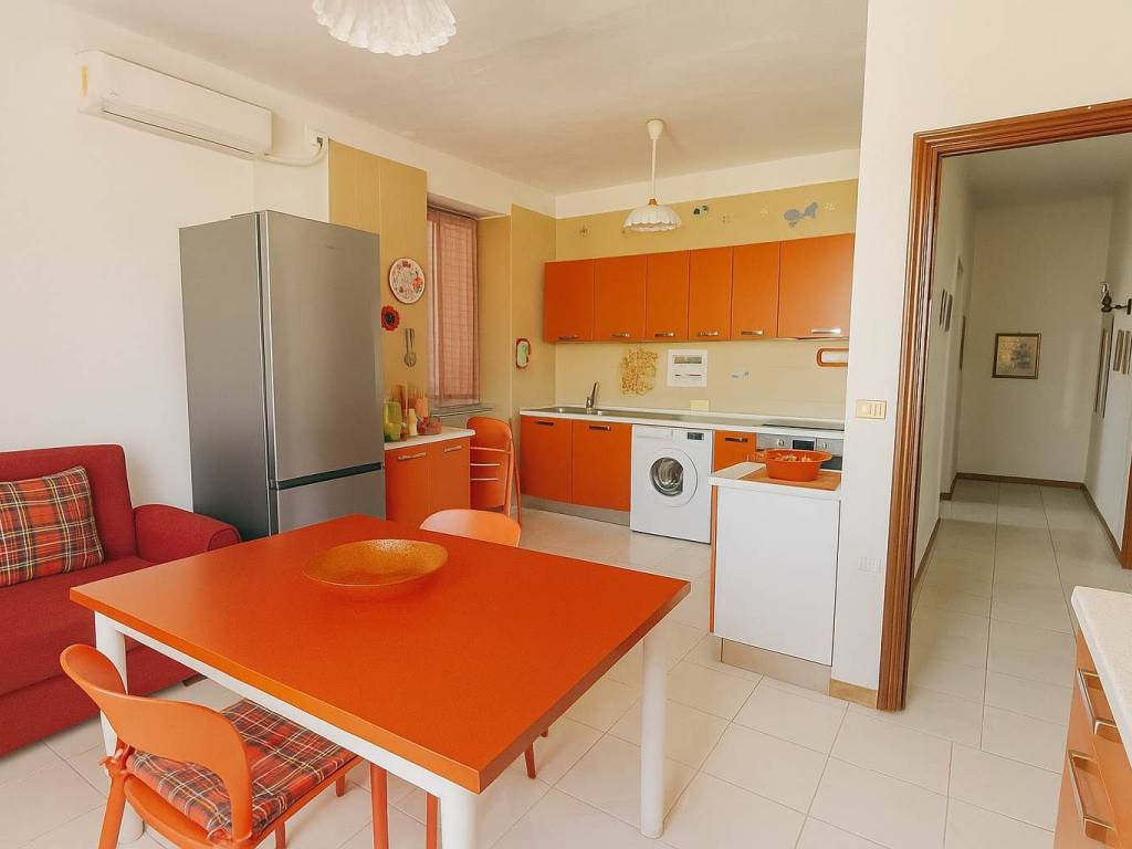 Appartamento a Carbonia in Vicolo 1 Nuoro, 1 - Foto 2