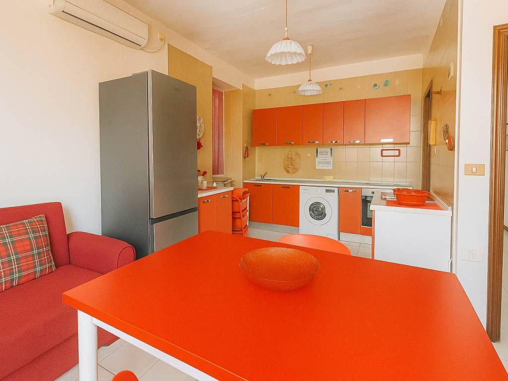 Appartamento a Carbonia in Vicolo 1 Nuoro, 1 - Foto 3