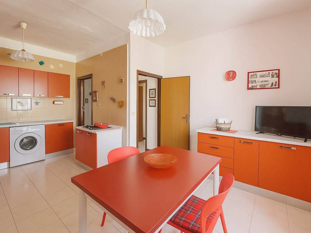 Appartamento a Carbonia in Vicolo 1 Nuoro, 1 - Foto 4