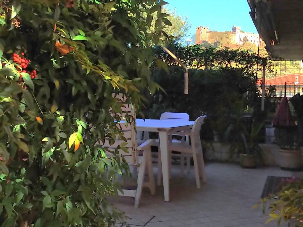 Villetta a schiera a Montebello vicentino in Via Alessandro Volta - Foto 5