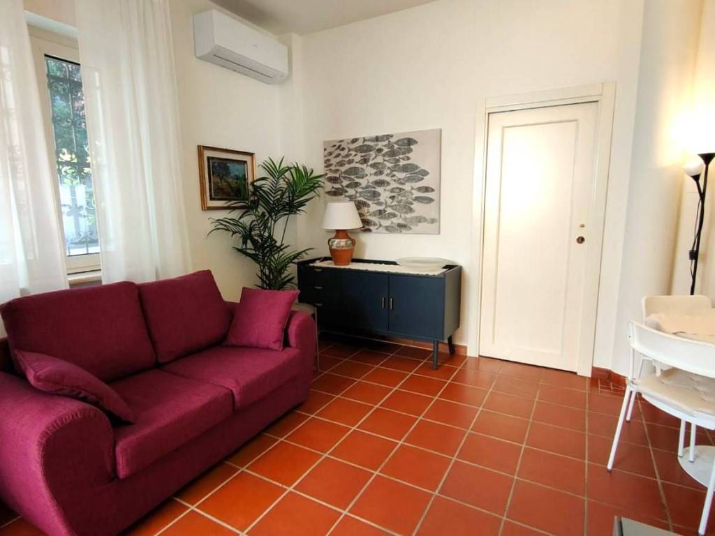 Appartamento a Pescara in Via Boccaccio - Foto 2
