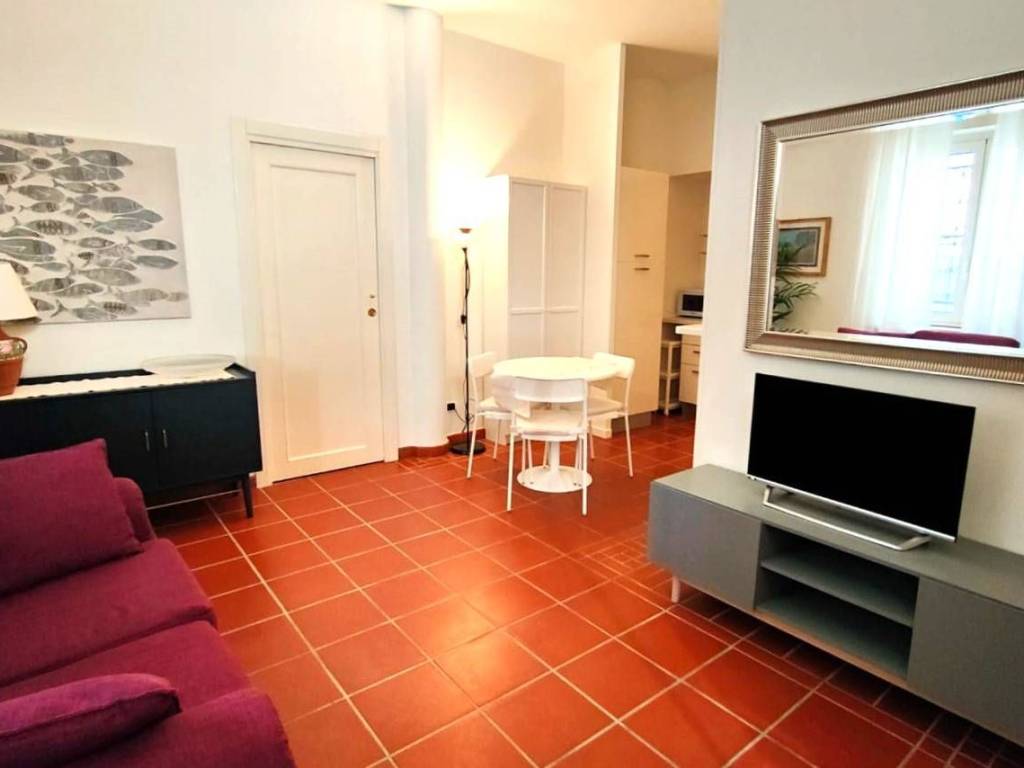 Appartamento a Pescara in Via Boccaccio - Foto 3