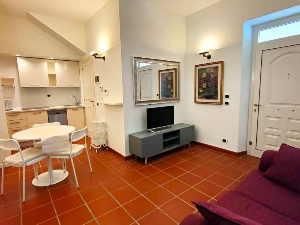 Appartamento a Pescara in Via Boccaccio - Foto 4