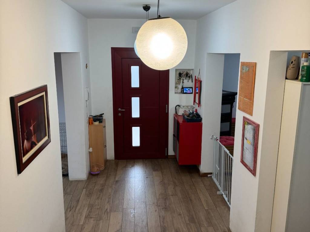 Villa a Cornuda - Foto 2