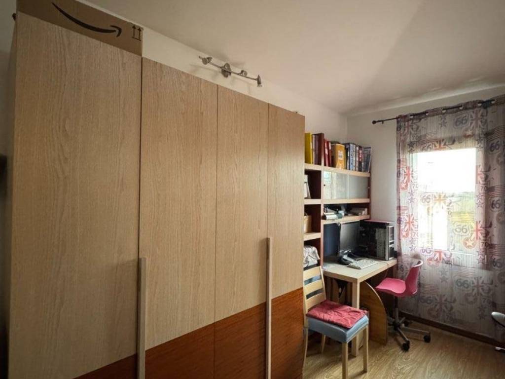 Villa a Cornuda - Foto 3