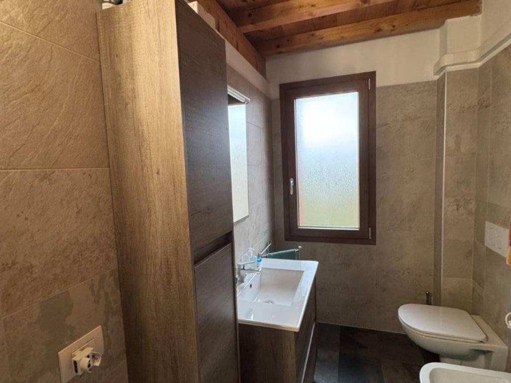 Villa a Cornuda - Foto 4