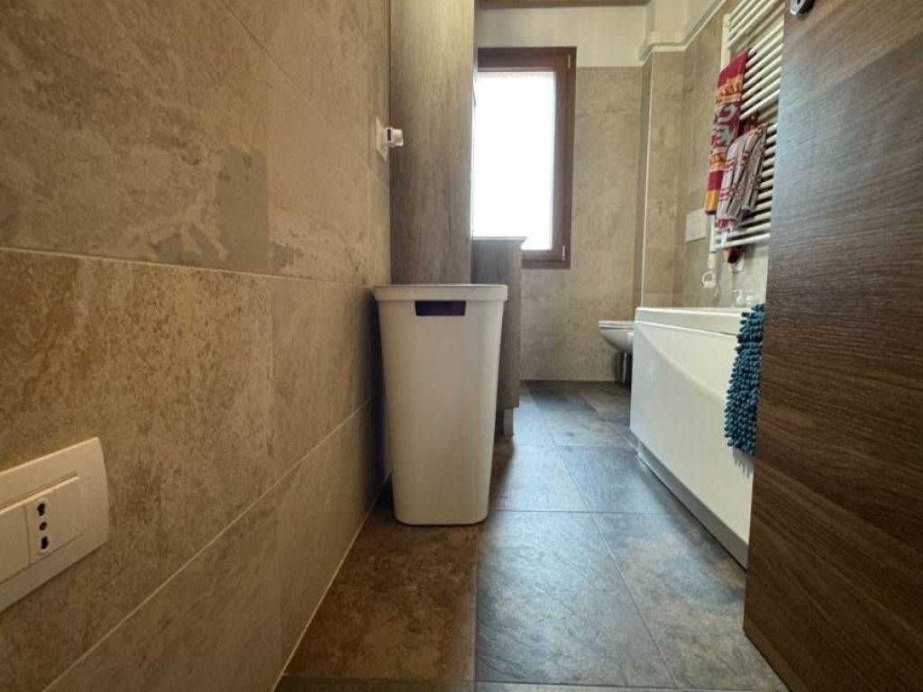 Villa a Cornuda - Foto 5