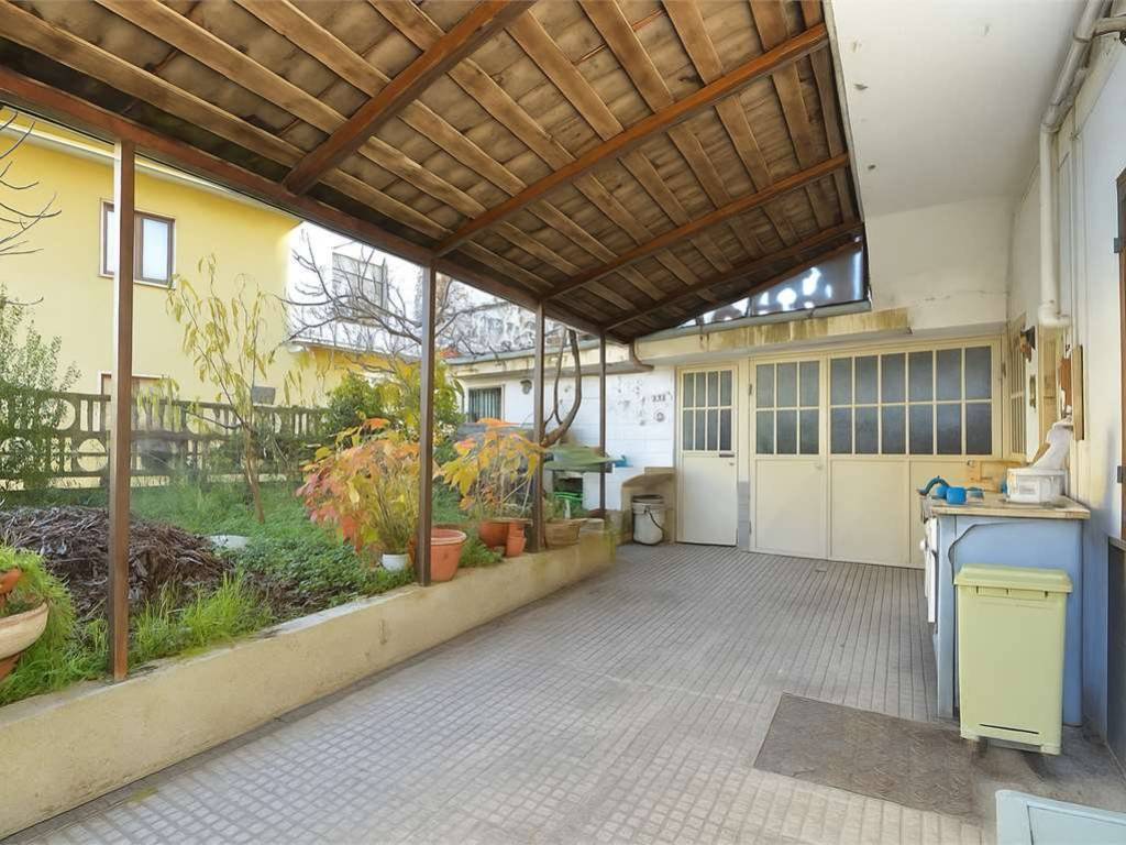 Casa indipendente a Crescentino in strada felice miraglio, 37 - Foto 4