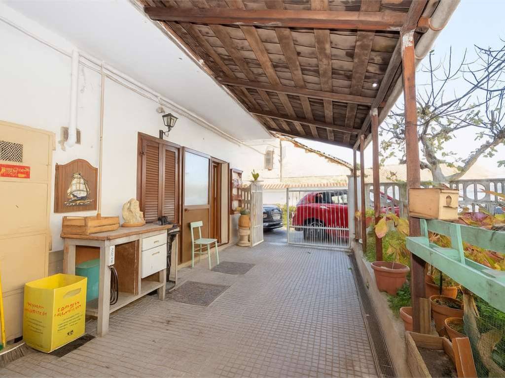 Casa indipendente a Crescentino in strada felice miraglio, 37 - Foto 5