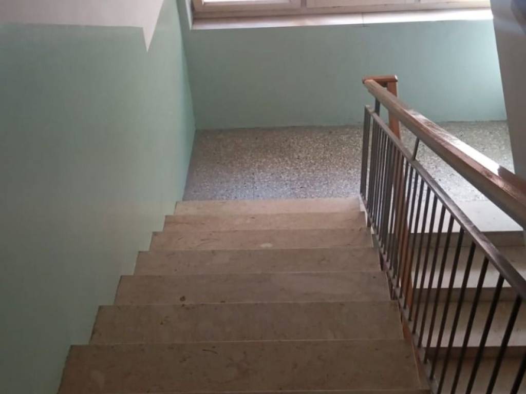 Appartamento a Giarre in Via Silvio Pellico - Foto 2