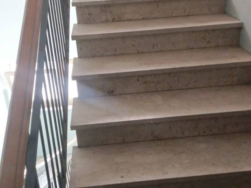 Appartamento a Giarre in Via Silvio Pellico - Foto 3