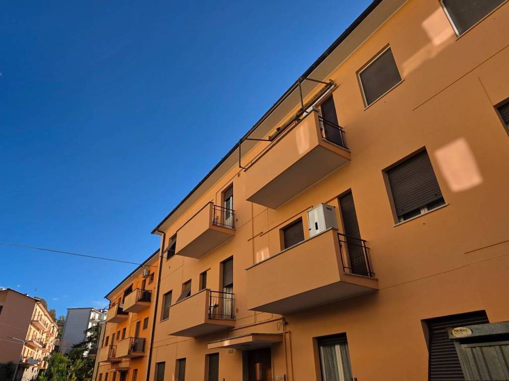 Appartamento a Anagni in Via San Magno - Foto 2