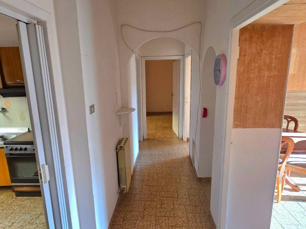Appartamento a Anagni in Via San Magno - Foto 3
