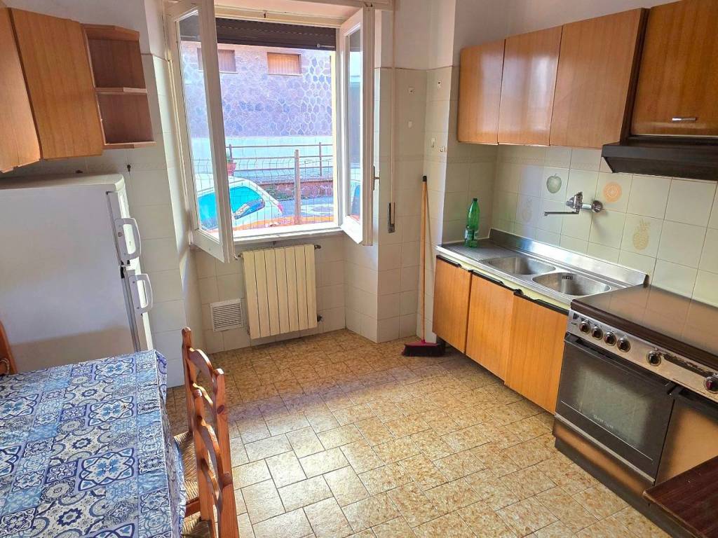 Appartamento a Anagni in Via San Magno - Foto 4