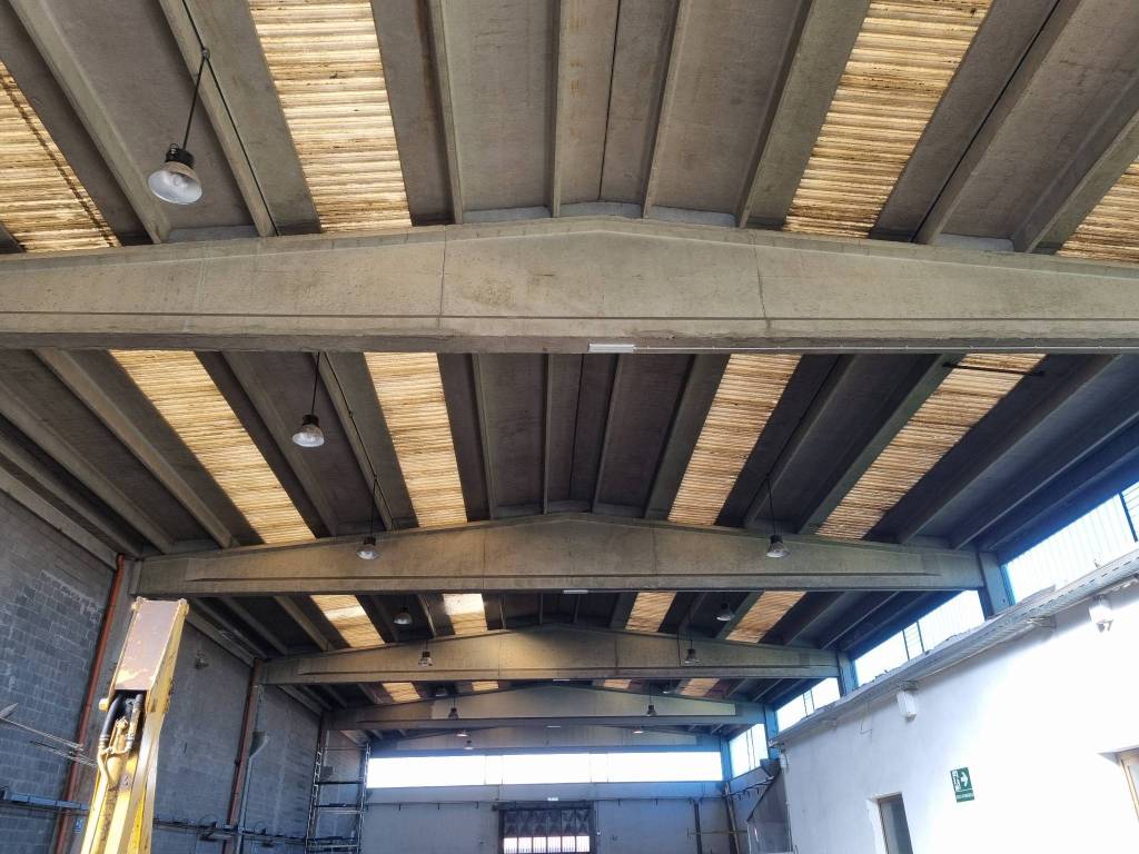 Immobile a Leinì in Via Settimo - Foto 2