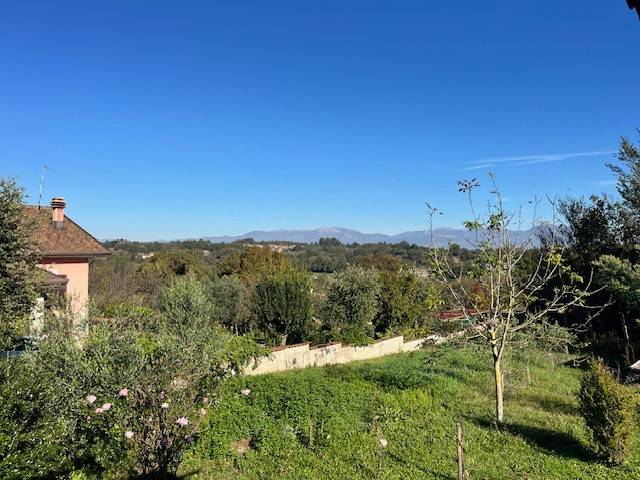 Rustico / casale a Giuliano di roma in Via per Ceccano - Foto 2