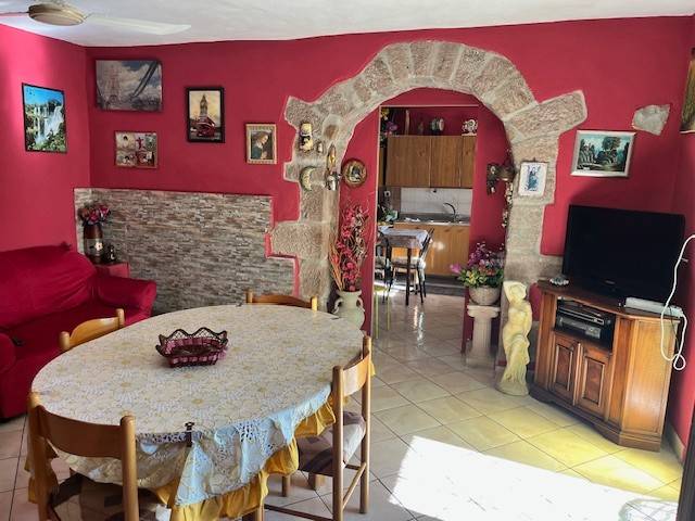 Rustico / casale a Giuliano di roma in Via per Ceccano - Foto 4
