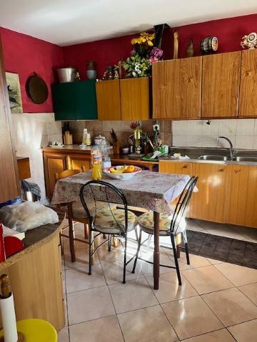 Rustico / casale a Giuliano di roma in Via per Ceccano - Foto 5