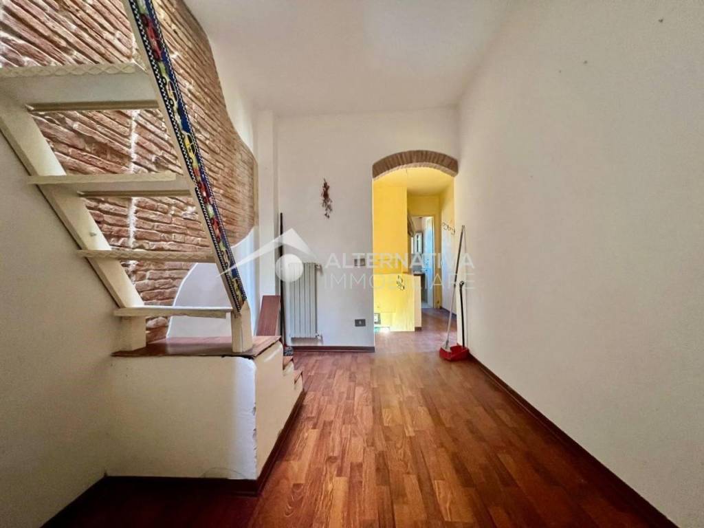 Casa indipendente a Cascina in Pettori - Foto 2