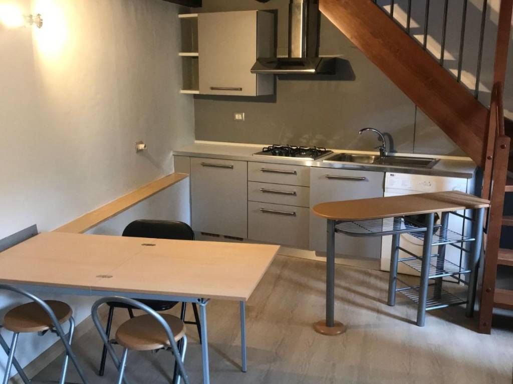 Appartamento a Verbania in Via San Fabiano - Foto 3