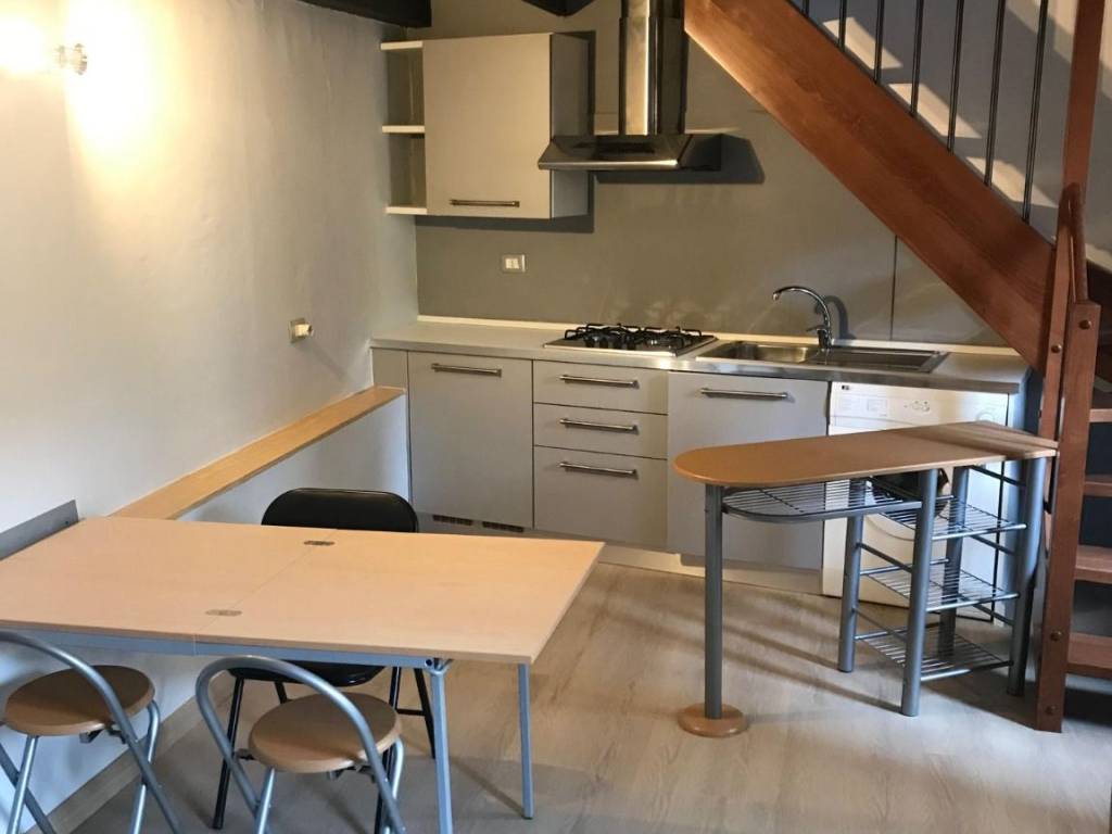 Appartamento a Verbania in Via San Fabiano - Foto 4