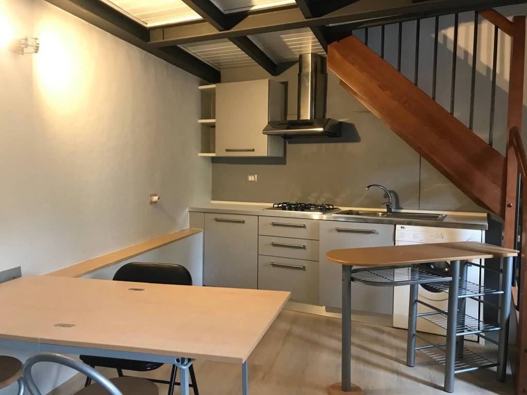Appartamento a Verbania in Via San Fabiano - Foto 5