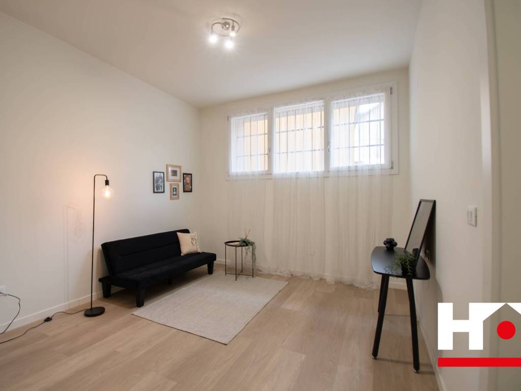 Appartamento a Brescia in Via Rodolfo Vantini, 5 - Foto 3