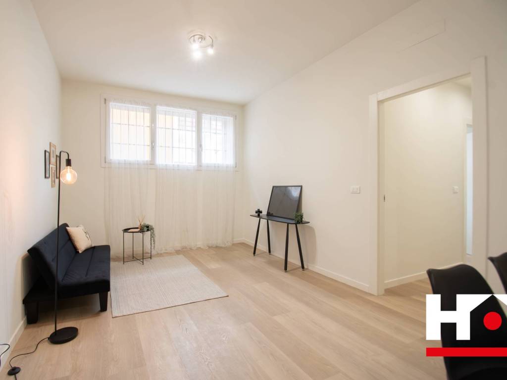 Appartamento a Brescia in Via Rodolfo Vantini, 5 - Foto 4