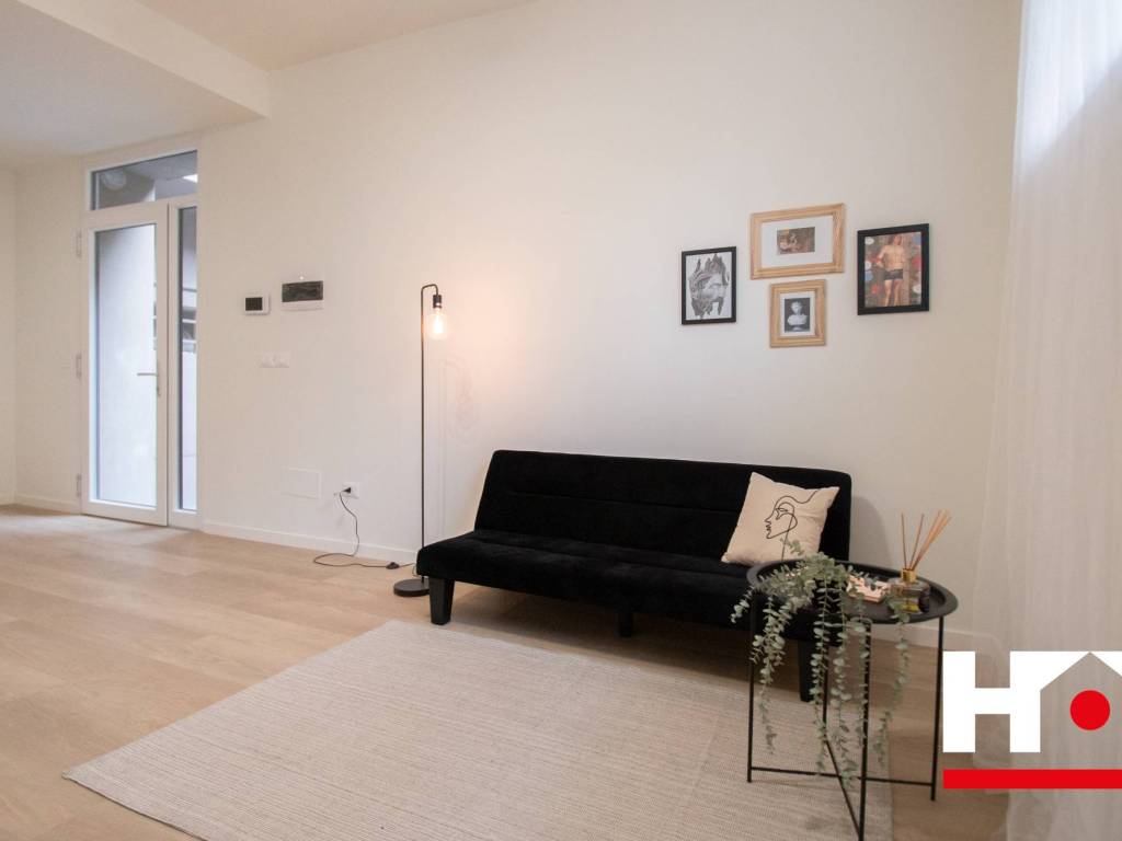 Appartamento a Brescia in Via Rodolfo Vantini, 5 - Foto 5