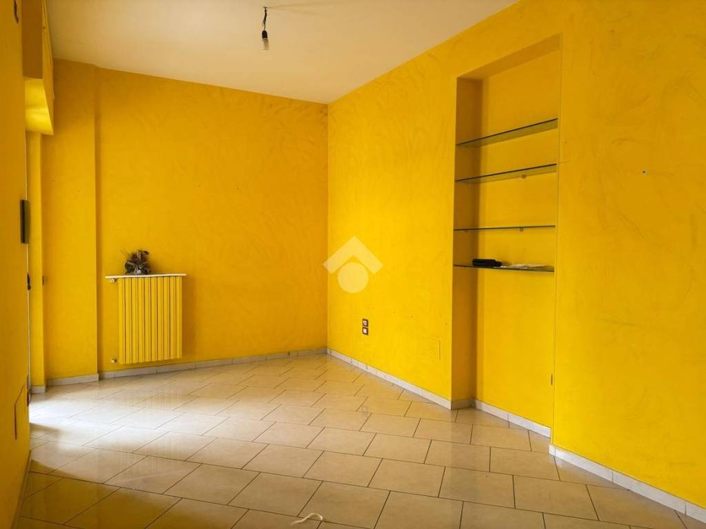 Box / garage a Potenza in Via Papa Giovanni XXIII, 17 - Foto 4