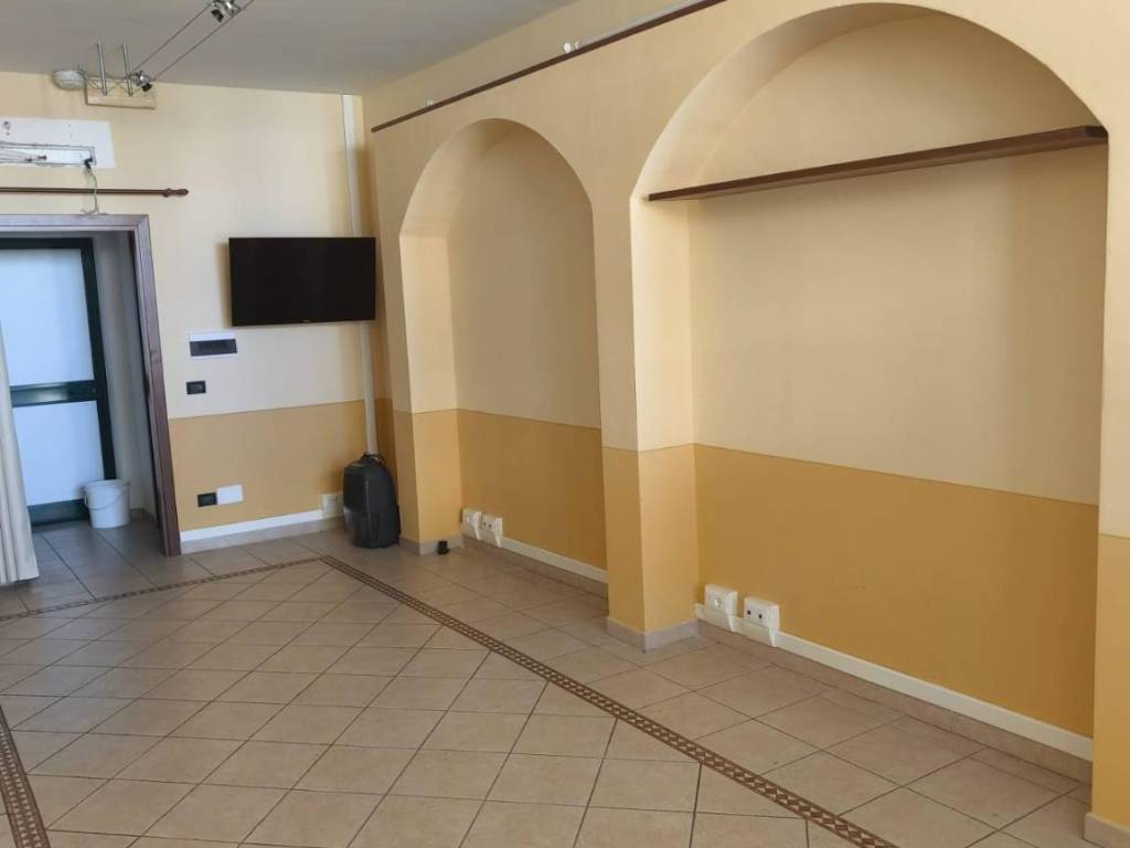 Immobile a Capannoli in San Pietro Belvedere - Foto 3