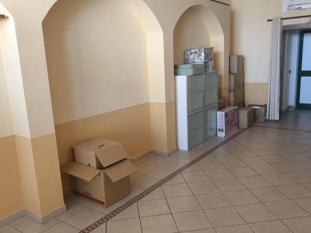 Immobile a Capannoli in San Pietro Belvedere - Foto 4