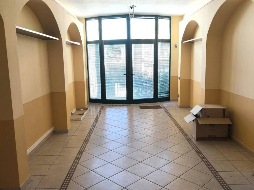 Immobile a Capannoli in San Pietro Belvedere - Foto 5